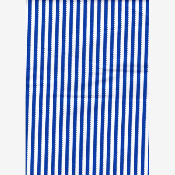BeColourful - Magic Stripes - bl