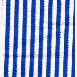 BeColourful - Magic Stripes - bl