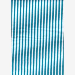 BeColourful - Magic Stripes - turkisbl