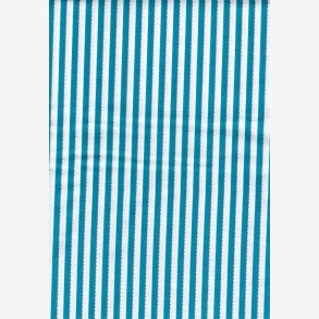 BeColourful - Magic Stripes - turkisbl