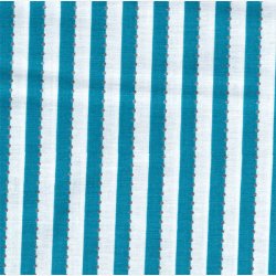 BeColourful - Magic Stripes - turkisbl