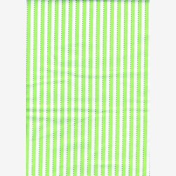 BeColourful - Magic Stripes - grn