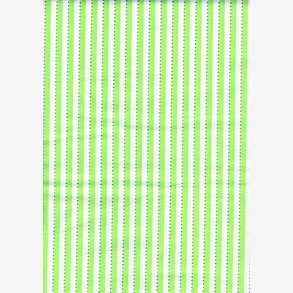 BeColourful - Magic Stripes - grn