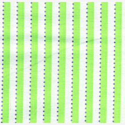 BeColourful - Magic Stripes - grn