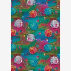 Good Kitty - garnngler