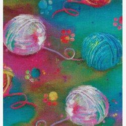 Good Kitty - garnngler