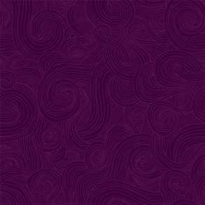Just Color - Plum