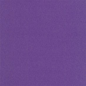 Kona Sheen - 'Sparkling Grape'