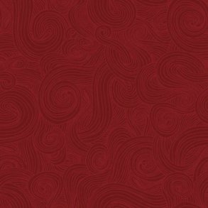 Just color - Burgundy