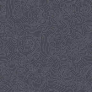 Just color - Charcoal