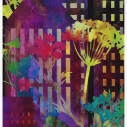 Urban Jungle - City/multi