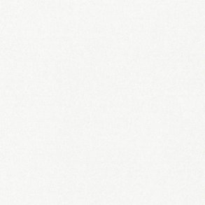 Kona Sheen - 'Artic Ice'