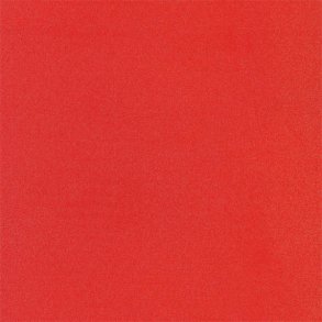 Kona Sheen -  'Candy Apple'