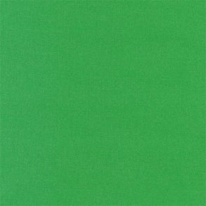 Kona Sheen -  'Frosty Green'