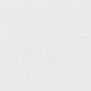 Kona Sheen - 'Glacier Grey'