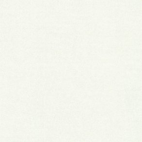 Kona Sheen - 'Radiance' 