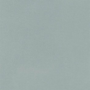 Kona Sheen - 'Silver Filigree'