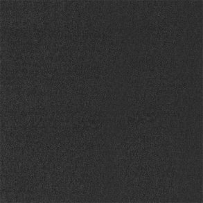 Kona Sheen -  'Sparkle'    