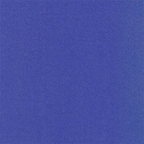 Kona Sheen - 'Star Sapphire'