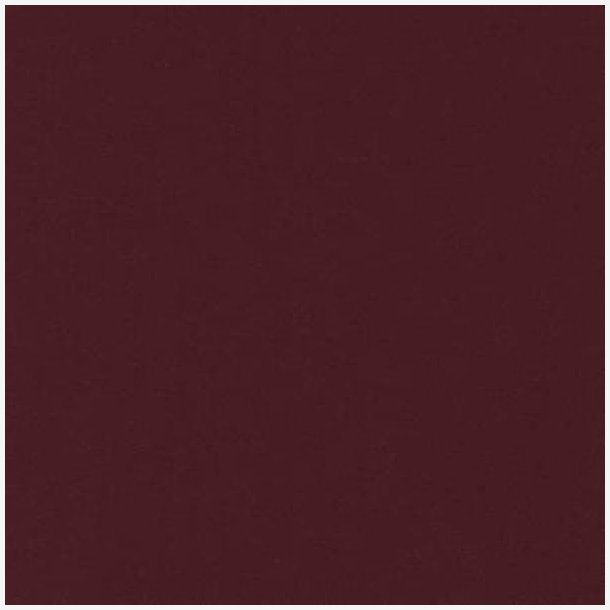 Kona 'Burgundy'