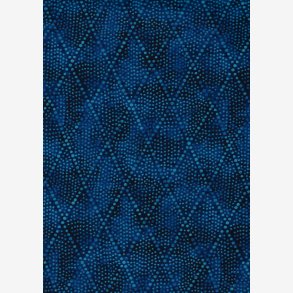 Diamond Dots - bl