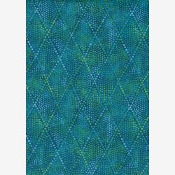 Diamond Dots - turkisbl