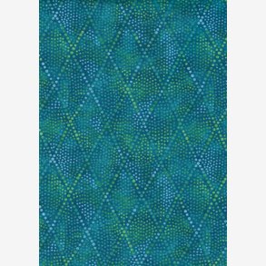 Diamond Dots - turkisbl