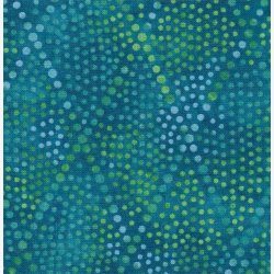 Diamond Dots - turkisbl