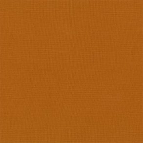 Kona 'Roasted Pecan'