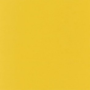 Kona 'Banana Pepper'