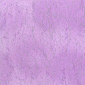 Diamond Dust - Lys lilla