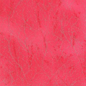 Diamond Dust - Lipstik