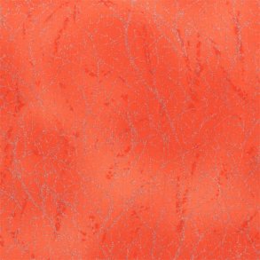 Diamond Dust - Coral