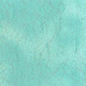 Diamond Dust - Aqua