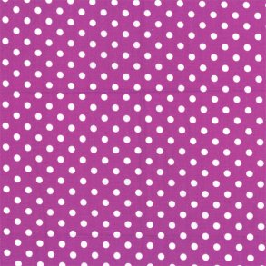 Dumb Dot - Wildberry