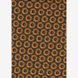 Show me the Honey - solsikker