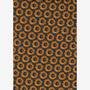 Show me the Honey - solsikker