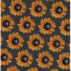 Show me the Honey - solsikker