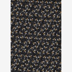 Show me the Honey - bier