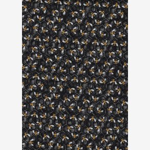 Show me the Honey - bier