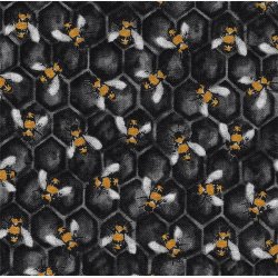 Show me the Honey - bier