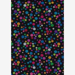 Birthstone Bling - sort