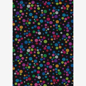 Birthstone Bling - sort