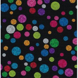 Birthstone Bling - sort