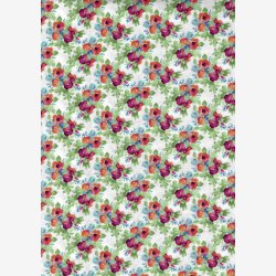 Love is in the air - sm blomster