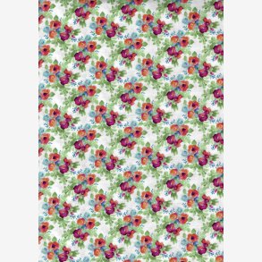 Love is in the air - sm blomster