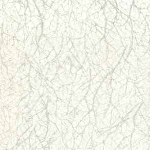 Diamond Dust - Cloud