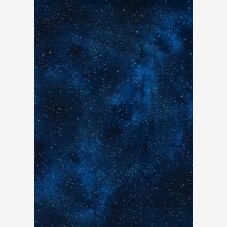 New Hue - Navy Silver