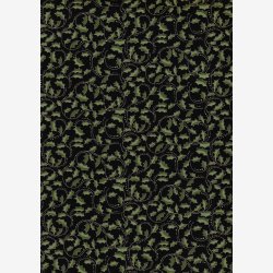 Golden Leaf - blade p sort