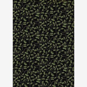 Golden Leaf - blade p sort